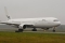 Boeing 767-3Y0/ER